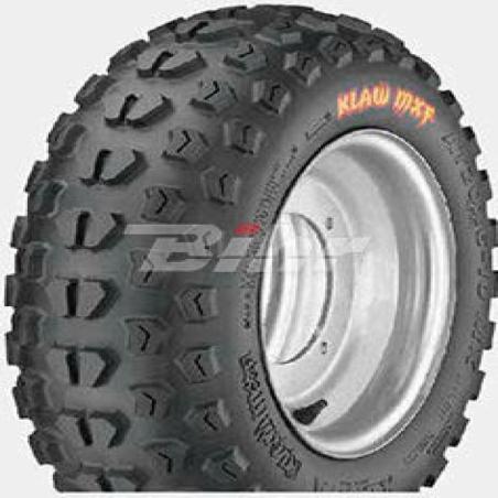 Neumático KENDA ATV SPORT K532F KLAW 20X