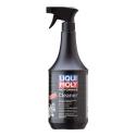 LIQUI MOLY 1509 : Limpiador Liqui Moly Motorbike Cleaner Bote 1L con difusor