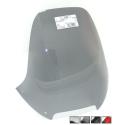 MRA 4025066595228 : Pantalla MRA, ahumado, original BMW F 650/F 650 ST 1997-