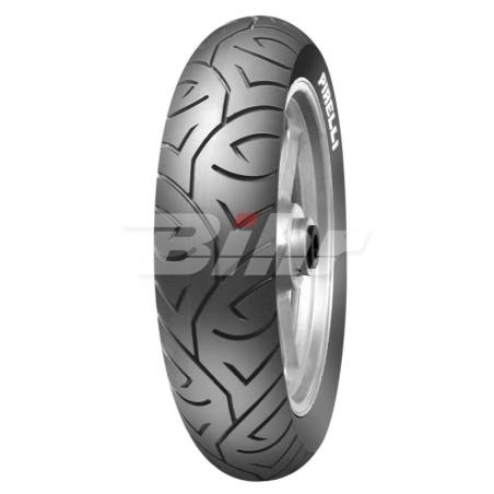 Neumático Pirelli S/T Sport Demon 150/70