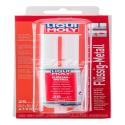 Adhesivo Epoxi metal Liqui Moly 24ml