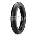 Bibmousse Michelin 140/80 - 18 Desert (M