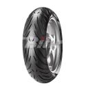 Neumático Pirelli S/T RADIAL Angel ST 18