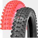 Neumático KENDA MX K771F MILLVILLE 2.50-