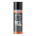 LIQUI MOLY 1614 : Lubricante aflojatodo MOS2 Liqui Moly - 300ml