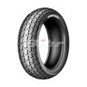 Neumático Dunlop TRAIL STREET K180 180/8