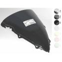 MRA 4025066086511 : Pantalla MRA, ahumado, original Yamaha YZF R6 03-05/R6 S 06-