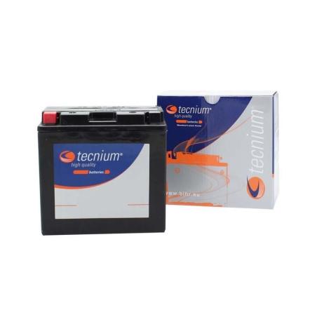 TECNIUM 820643 : Batería TECNIUM activada BT12B-4