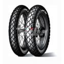 Neumático Dunlop TRAIL STREET D602 130/8