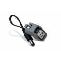 MOTION PRO 08-0599 : Conector para Inyectores EV6 MOTION PRO