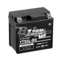 Batería Yuasa YTX5L-BS Combipack (con el