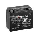 Batería Yuasa YTX20L-BS Combipack (con e