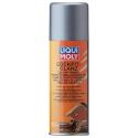 LIQUI MOLY 1510 : Bote 200ml spray para abrillantar el cockpit (con silicona) Liqui Moly