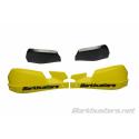 BARKBUSTERS VPS-003-01-YE : Paramanos Barkbusters VPS Color amarillo / Color negro