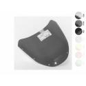 MRA 4025066367078 : Pantalla MRA, ahumado, original Yamaha FZS 600 Fazer 1998-2001