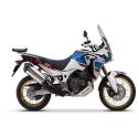 SHAD H0DV18ST : TOP MASTER HONDA CRF1000L ADVENT