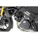 DENALI HMT.05.10200 : Soporte para claxon Soundbomb Denali Suzuki DL1000 V-Strom