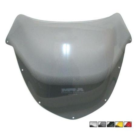 MRA 4025066526963 : Pantalla MRA, transparente, original Cagiva Mito 125 Ev 3 1995-