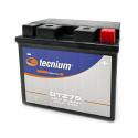 TECNIUM 820635 : Batería TECNIUM activada BTZ7S