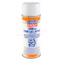 Spray de montaje para neumáticos 400ml