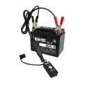 BS BATTERY 700511 : INDICATOR DE BATERIA CON FUSIBLE