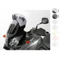 MRA 4025066094714 : Pantalla MRA Vario, transparente, Suzuki DL 650/1000/KLV 1000 2004-