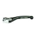 SCAR PCL500 : Maneta de embrague SCAR plegable negro