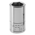 FACOM R.12 : Vasos FACOM OGV 1/4'' 12mm - 6caras