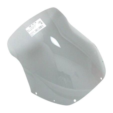 MRA 4025066145065 : Pantalla MRA, transparente, Honda XLV600 Transalp