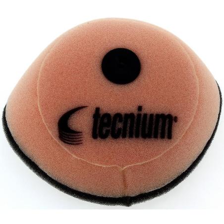 TECNIUM 51507 : Filtro de aire TECNIUM 3 capas