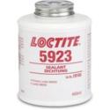 LOCTITE 142270 : sellado de juntas LOCTITE MR 5923 lata 450ML