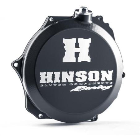 HINSON C091 : Tapa de embrague HINSON, KTM