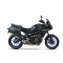 SHAD Y0TR98IF : 3P SYSTEM YAMAHA MT09 TRACER