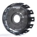 HINSON H589 : Campana de embrague HINSON aluminio