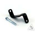 DENALI HMT.07.10300 : Soporte para claxon Soundbomb Denali BMW R1200RT