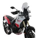 MRA 4025066167401 : Pantalla MRA Turismo ahumado Yamaha Tenere 700