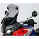 MRA 4025066088799 : Pantalla MRA Vario, ahumado, Honda XL 1000V Varadero 2003-