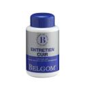 BELGOM 11.0250 : Mantenimiento cuero BELGOM botella 250ML