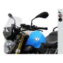 MRA 4025066153022 : Pantalla MRA Touring BMW R 1200R, ahumado