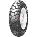 Neumático Pirelli SCOOT SL 60 130/80-12 