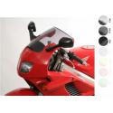 MRA 4025066133079 : Pantalla MRA, ahumado, original Honda VFR750F RC36 1994-1997