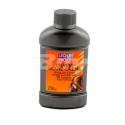 Limpiador de cromados Liqui Moly 250ml