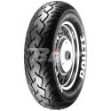 Neumático Pirelli ROUTE MT 66 130/90-15M