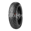 Neumático Pirelli S/T RADIAL Angel GT (A