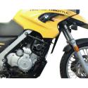 DENALI HMT.07.10000 : Soporte para claxon Soundbomb Denali BMW F700GS/F800GS