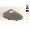 MRA 4025066427741 : Pantalla MRA Sport, negro, Aprilia Pegaso 650 1997-2004