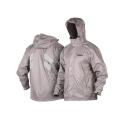 SHAD X0SR55XL : CHAQUETA IMPERMEABLE  T/XL