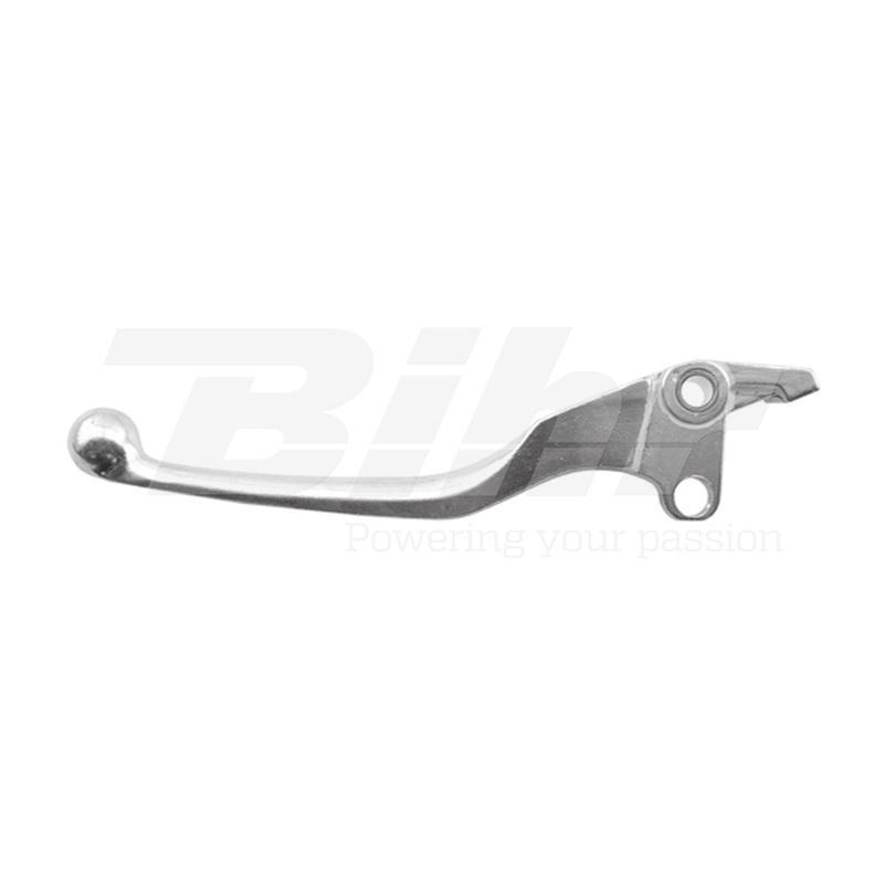 V PARTS 71431 : Maneta izquierda V PARTS Yamaha