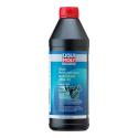 LIQUI MOLY 25078 : Botella 1L aceite de transmisión para náutica Liqui Moly 85W90