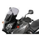 MRA 4025066093472 : Pantalla MRA Touring, transparente, KLV KLV1000 04-06